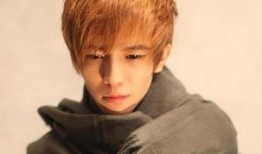 娱乐八卦爆料社郭敬明,揭秘娱乐八卦爆料社幕后真相