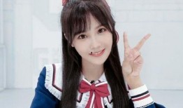 圈内爆料苏杉杉,圈内爆料揭示明星背后的故事