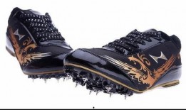 最新钉鞋爆料视频播放大全,科技与时尚的完美融合