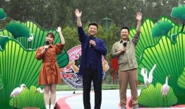 宁夏画室爆料视频最新版,艺术教育行业背后的真相