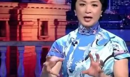 金星爆料老实人是谁啊视频,金星爆料视频引发热议