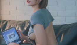 颖儿表妹爆料视频大全,揭秘娱乐圈不为人知的一面